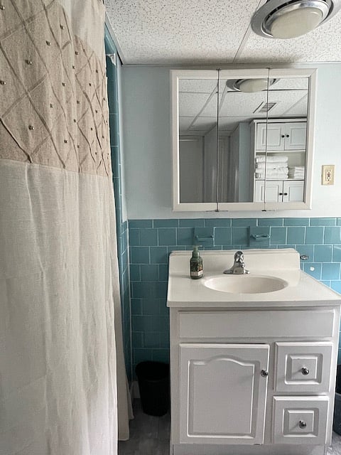 Furnished Finder property 890973_1 photo 11