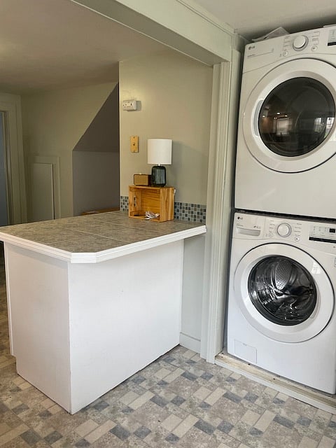 Furnished Finder property 890973_1 photo 6