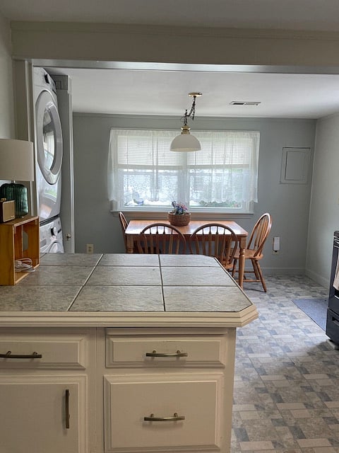 Furnished Finder property 890973_1 photo 5