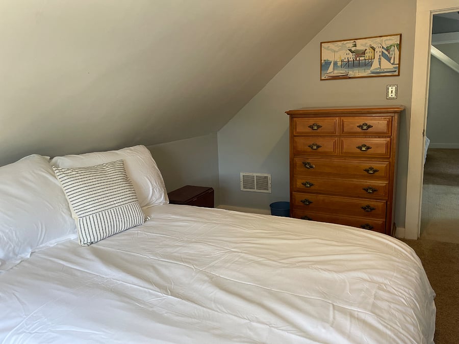 Furnished Finder property 890973_1 photo 7