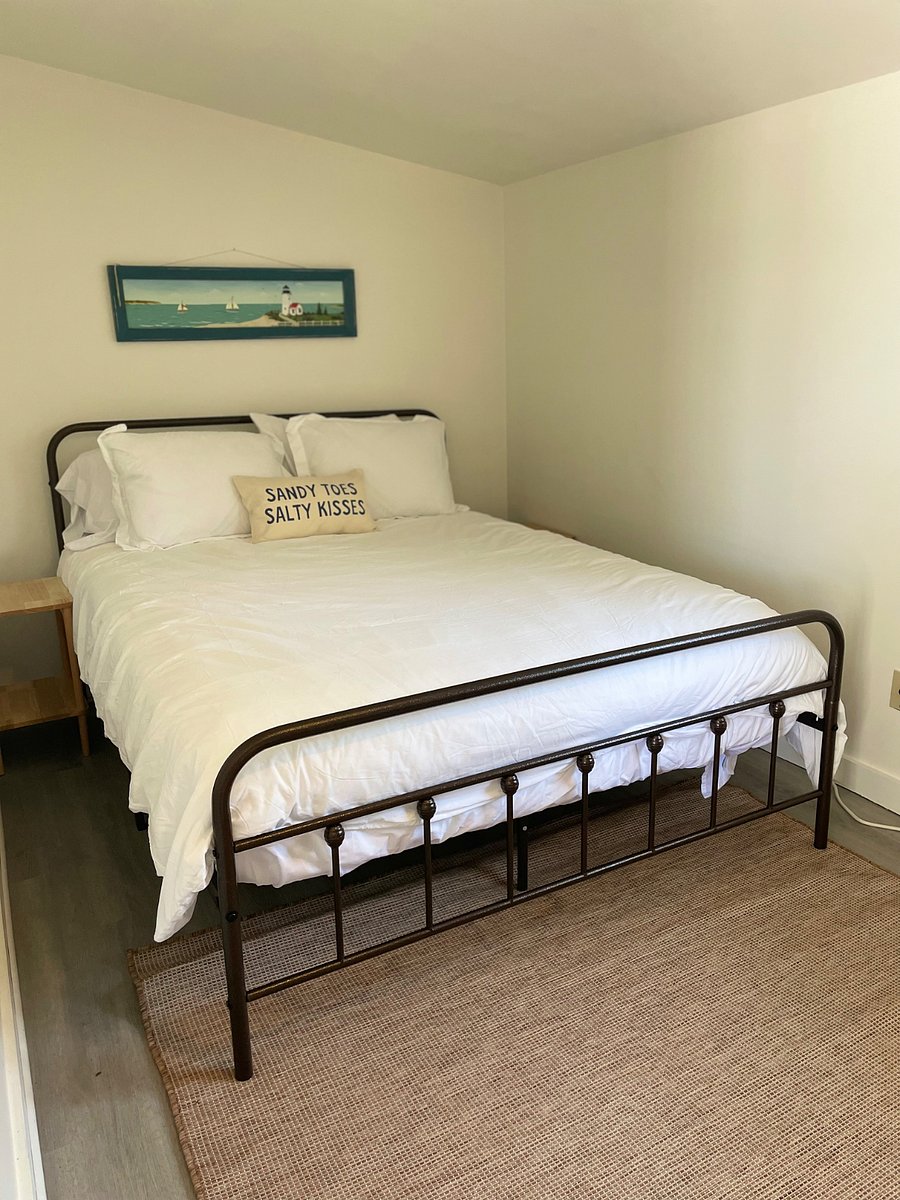 Furnished Finder property 890973_1 photo 9