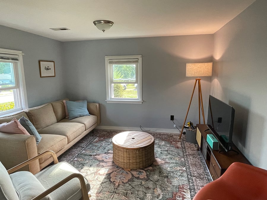 Furnished Finder property 890973_1 photo 3