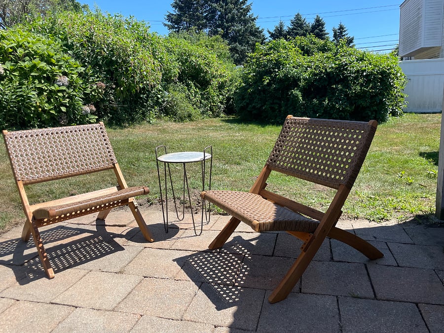 Furnished Finder property 890973_1 photo 14