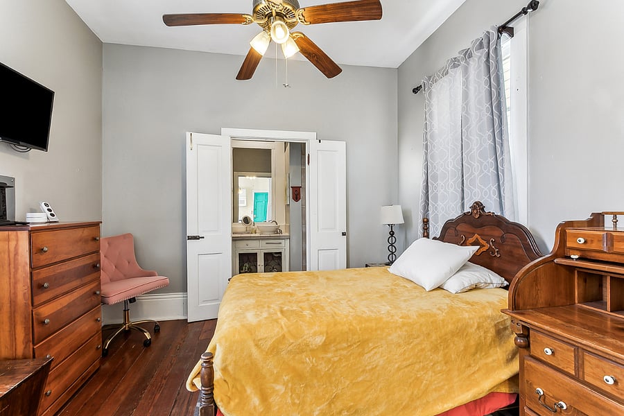 Furnished Finder property 890975_1 photo 5