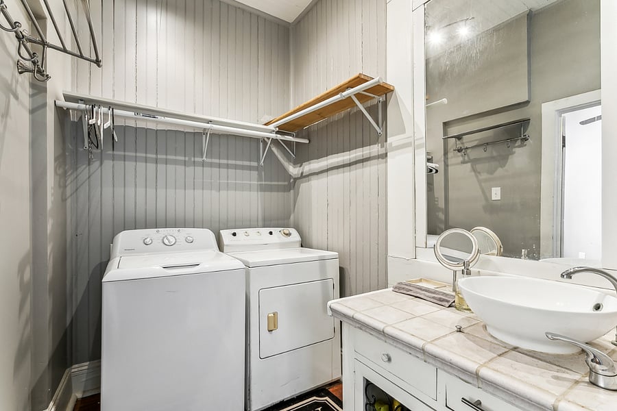 Furnished Finder property 890975_1 photo 6