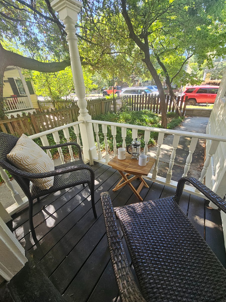 Furnished Finder property 890977_1 photo 4