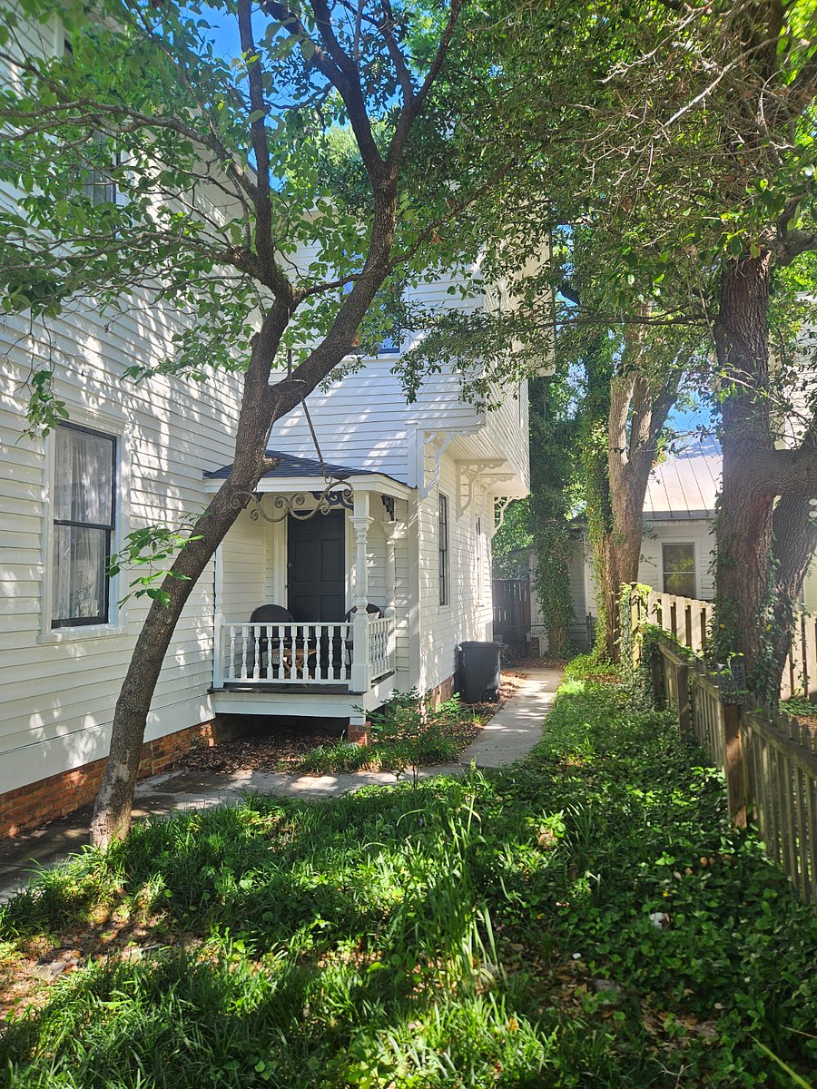 Furnished Finder property 890977_1 photo 17
