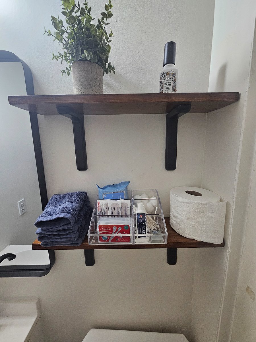 Furnished Finder property 890977_1 photo 15