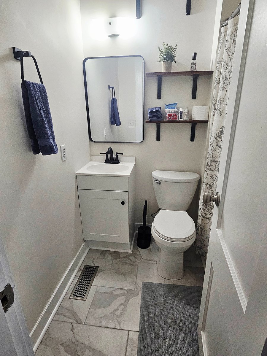 Furnished Finder property 890977_1 photo 5