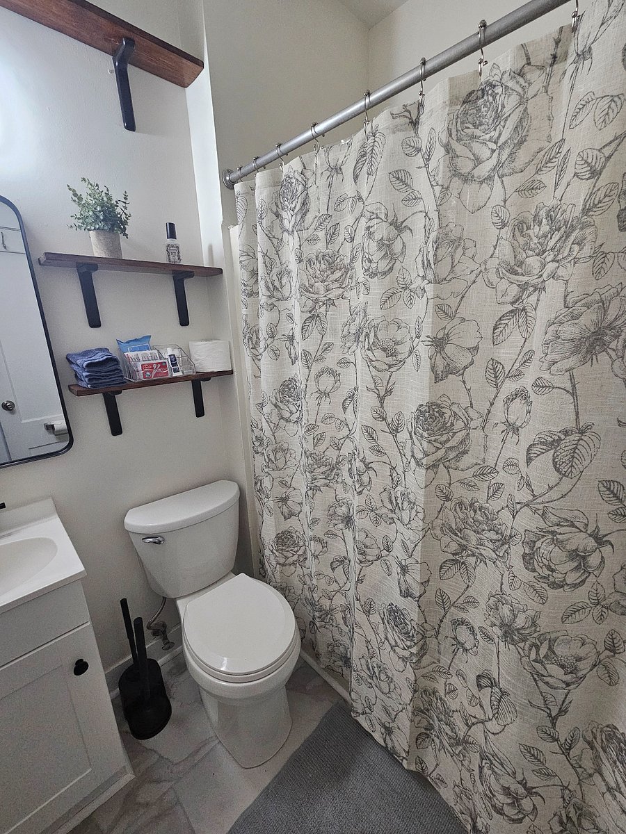 Furnished Finder property 890977_1 photo 14