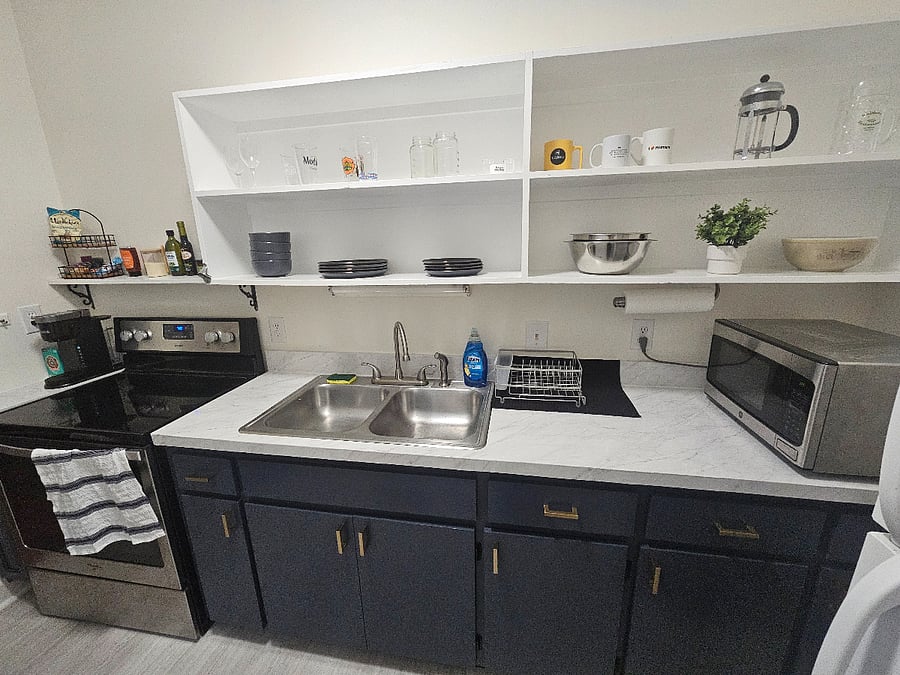 Furnished Finder property 890977_1 photo 10
