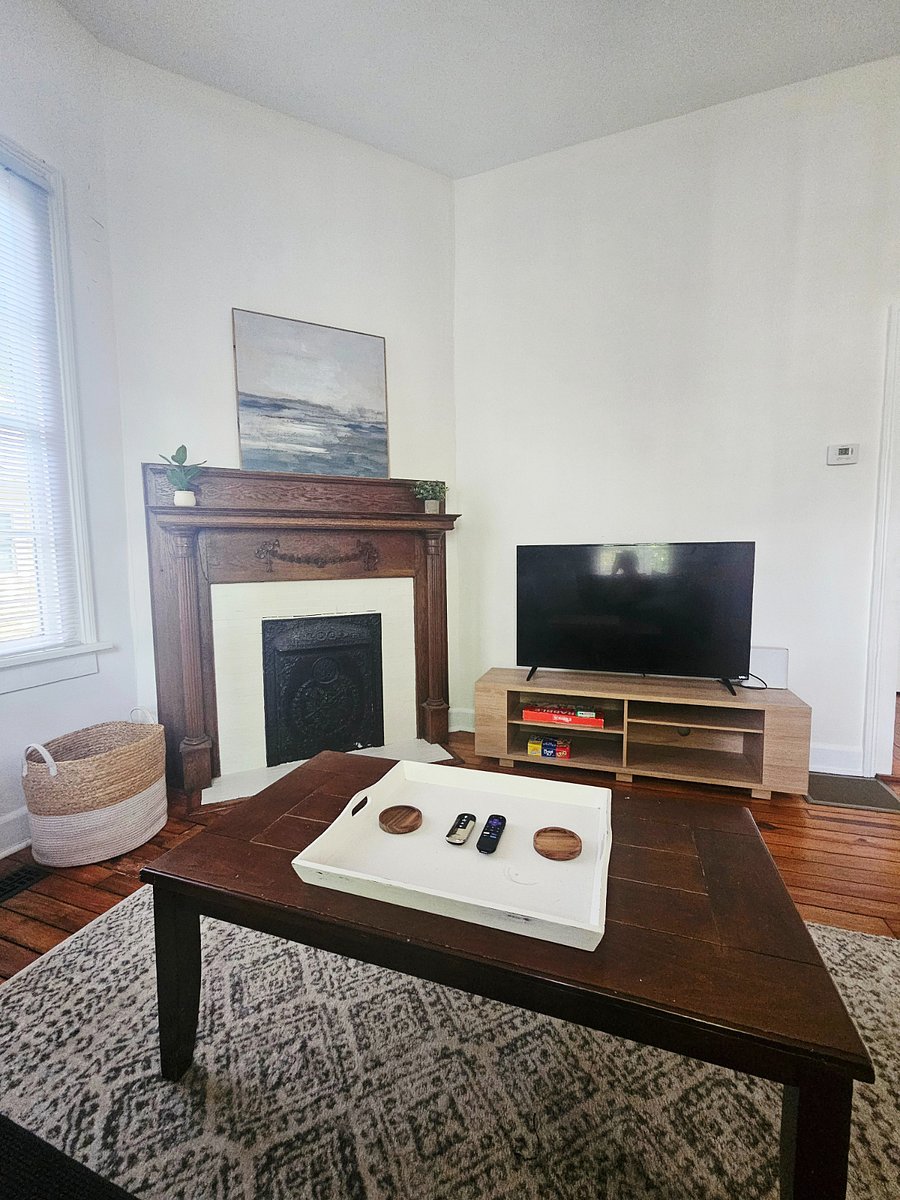 Furnished Finder property 890977_1 photo 6