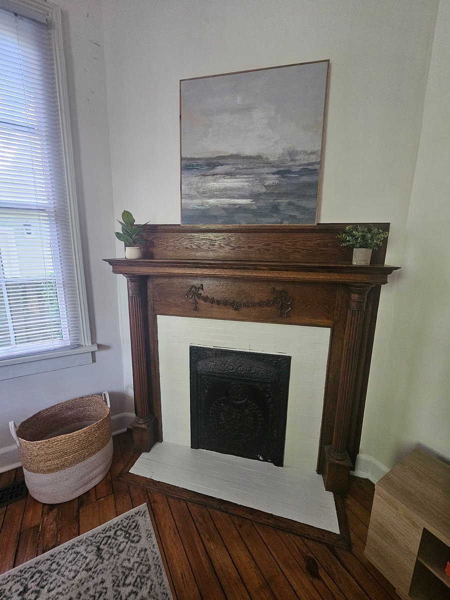 Furnished Finder property 890977_1 photo 8