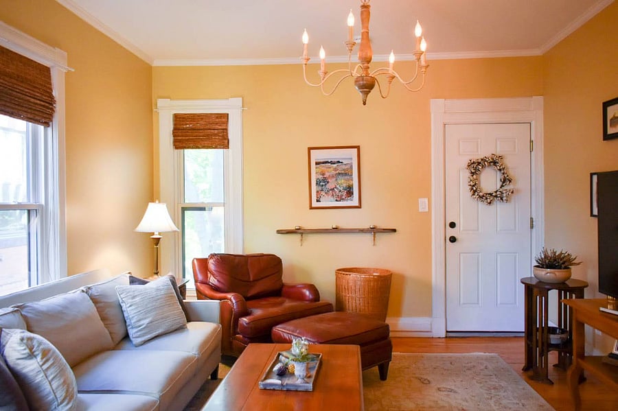 Furnished Finder property 890978_1 photo 4