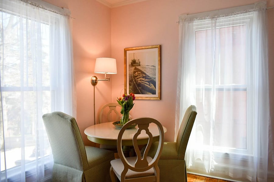 Furnished Finder property 890978_1 photo 7