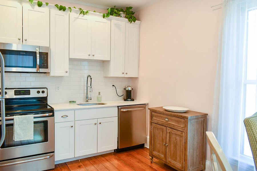 Furnished Finder property 890978_1 photo 9