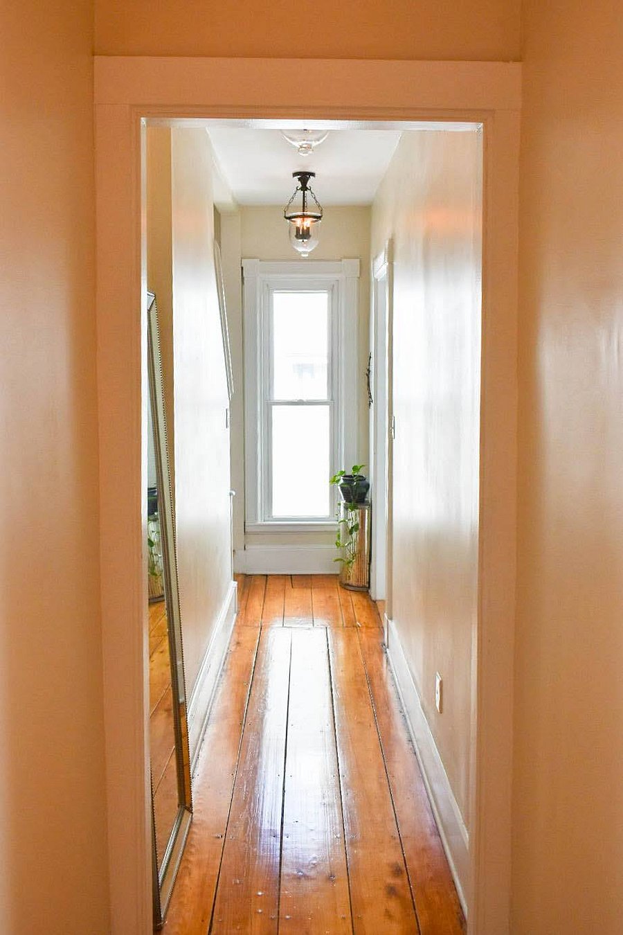 Furnished Finder property 890978_1 photo 12