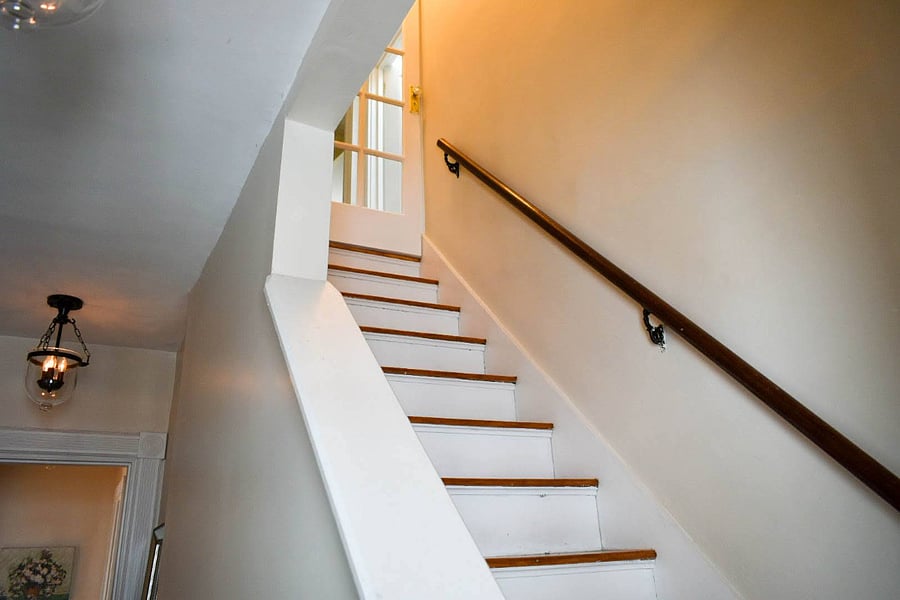Furnished Finder property 890978_1 photo 13
