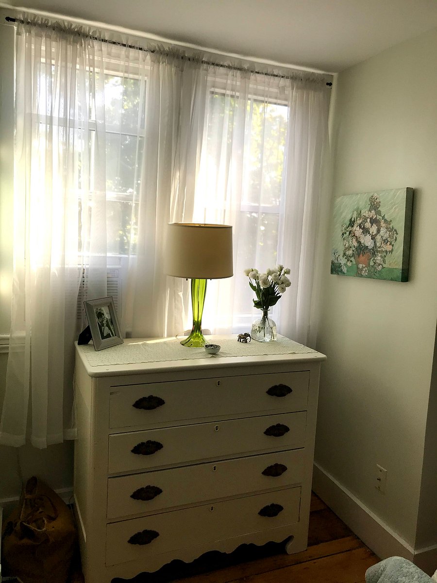 Furnished Finder property 890978_1 photo 14