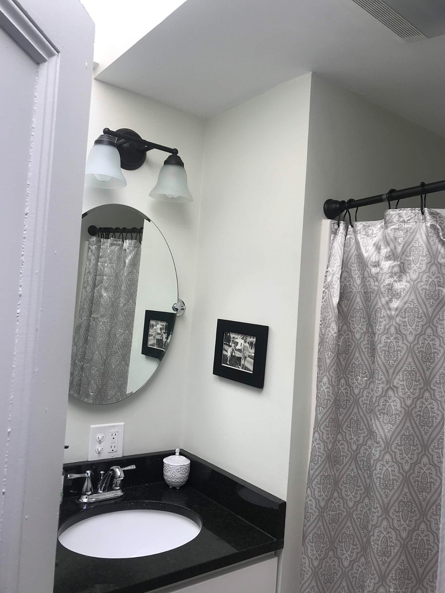 Furnished Finder property 890978_1 photo 15