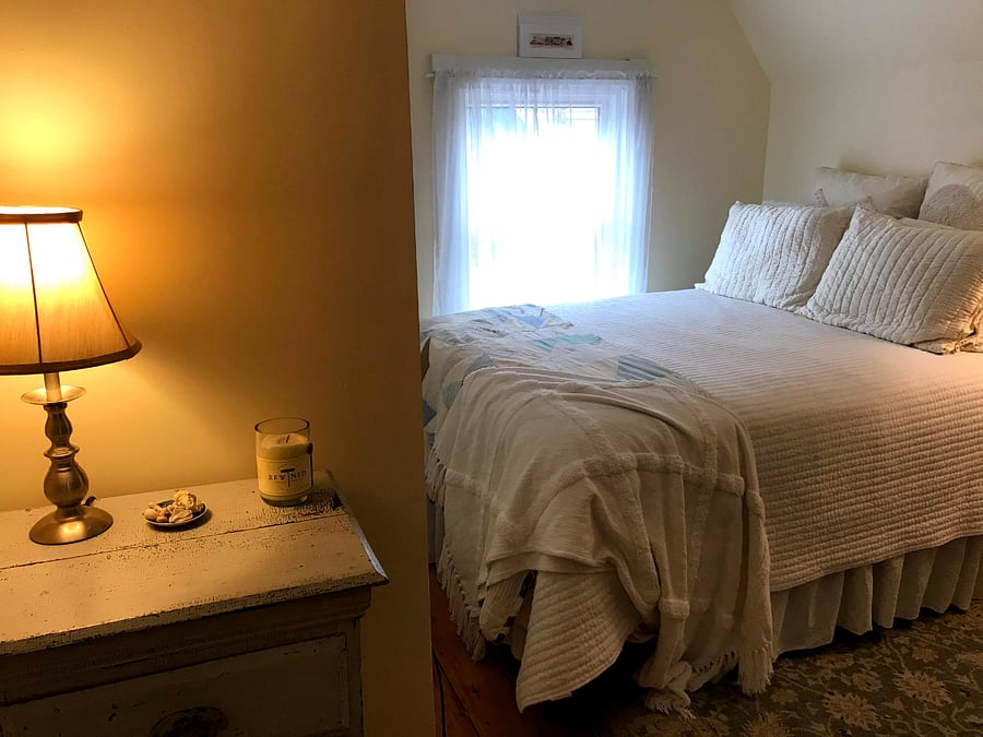 Furnished Finder property 890978_1 photo 16