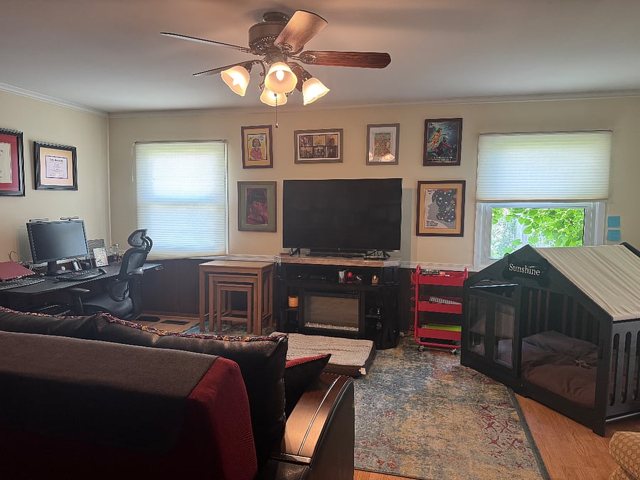 Furnished Finder property 890979_1 photo 7
