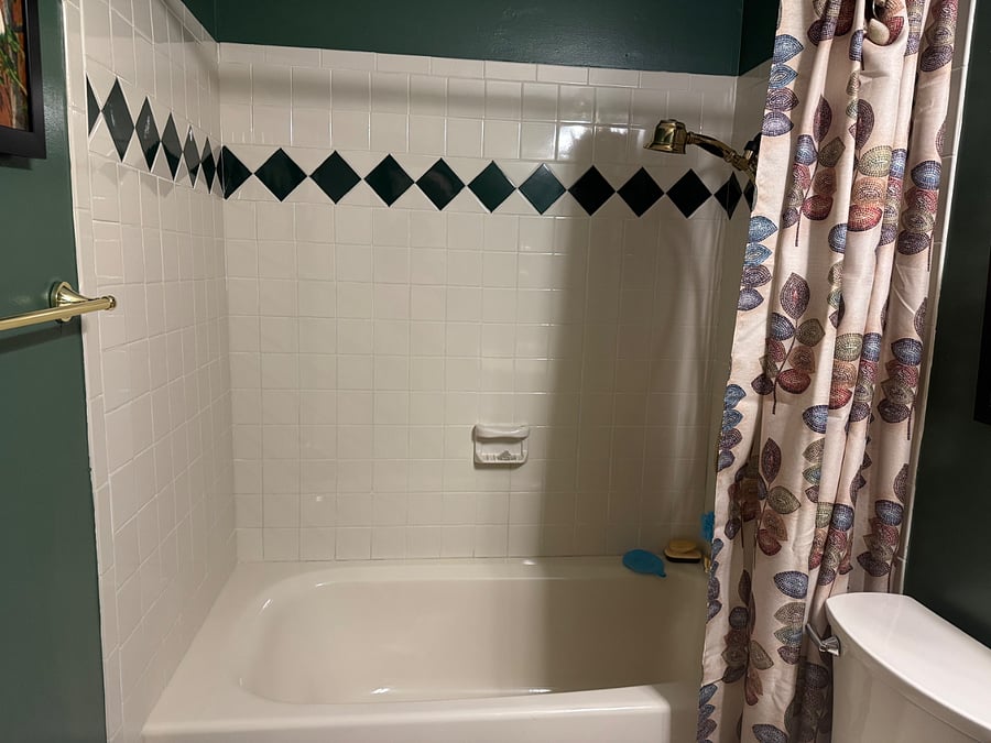 Furnished Finder property 890979_1 photo 5
