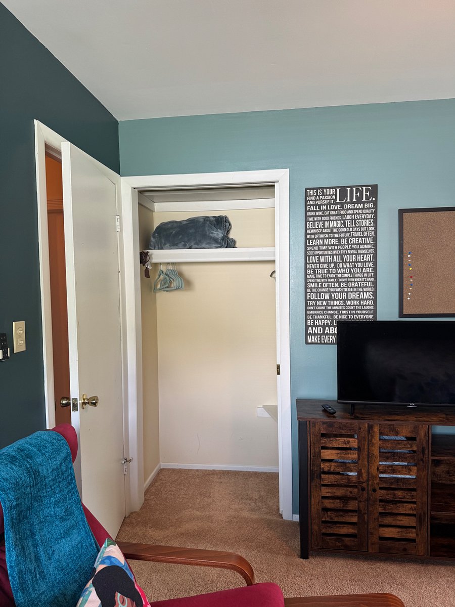 Furnished Finder property 890979_1 photo 3