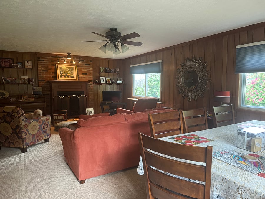 Furnished Finder property 890979_1 photo 8