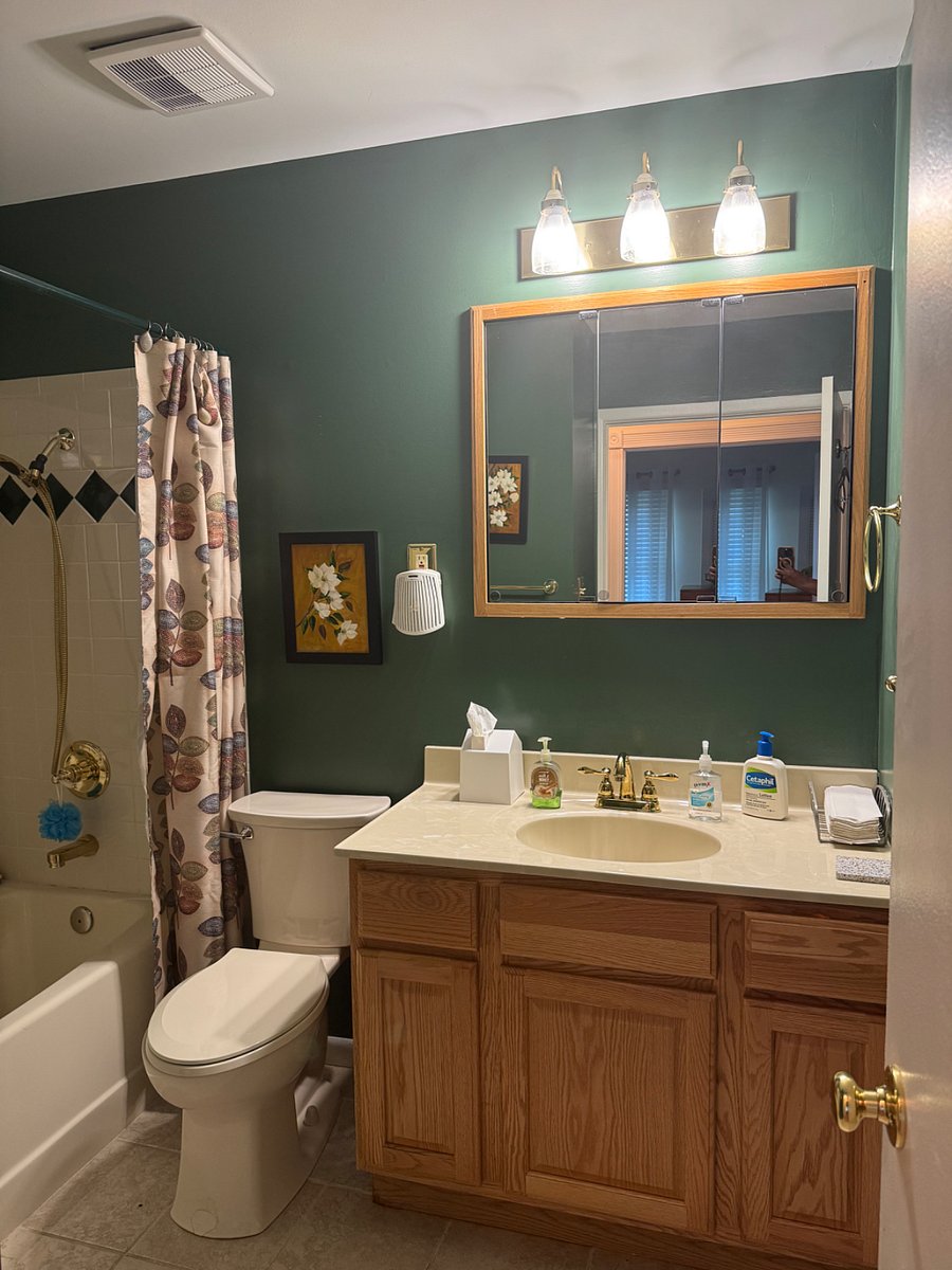 Furnished Finder property 890979_1 photo 4