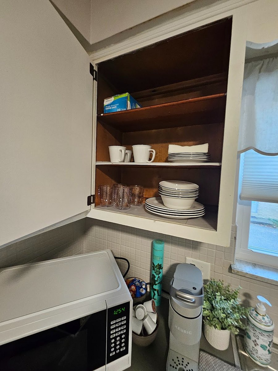 Furnished Finder property 890981_1 photo 9