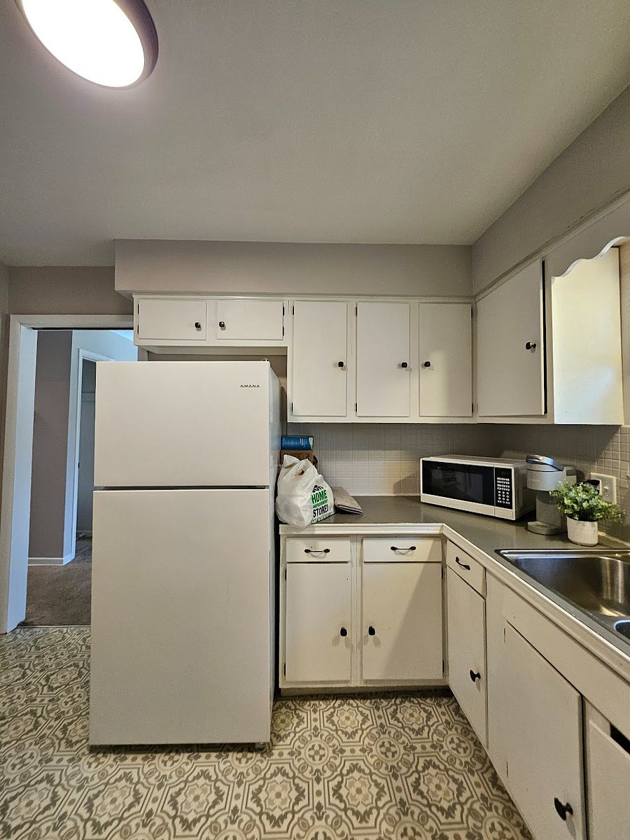 Furnished Finder property 890981_1 photo 8