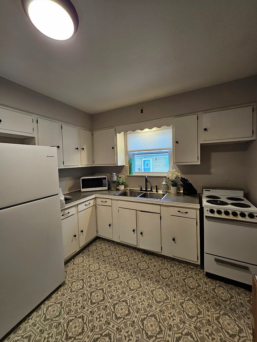 Furnished Finder property 890981_1 photo 6