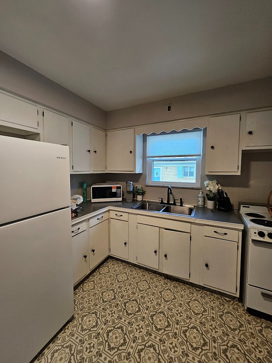 Furnished Finder property 890981_1 photo 13