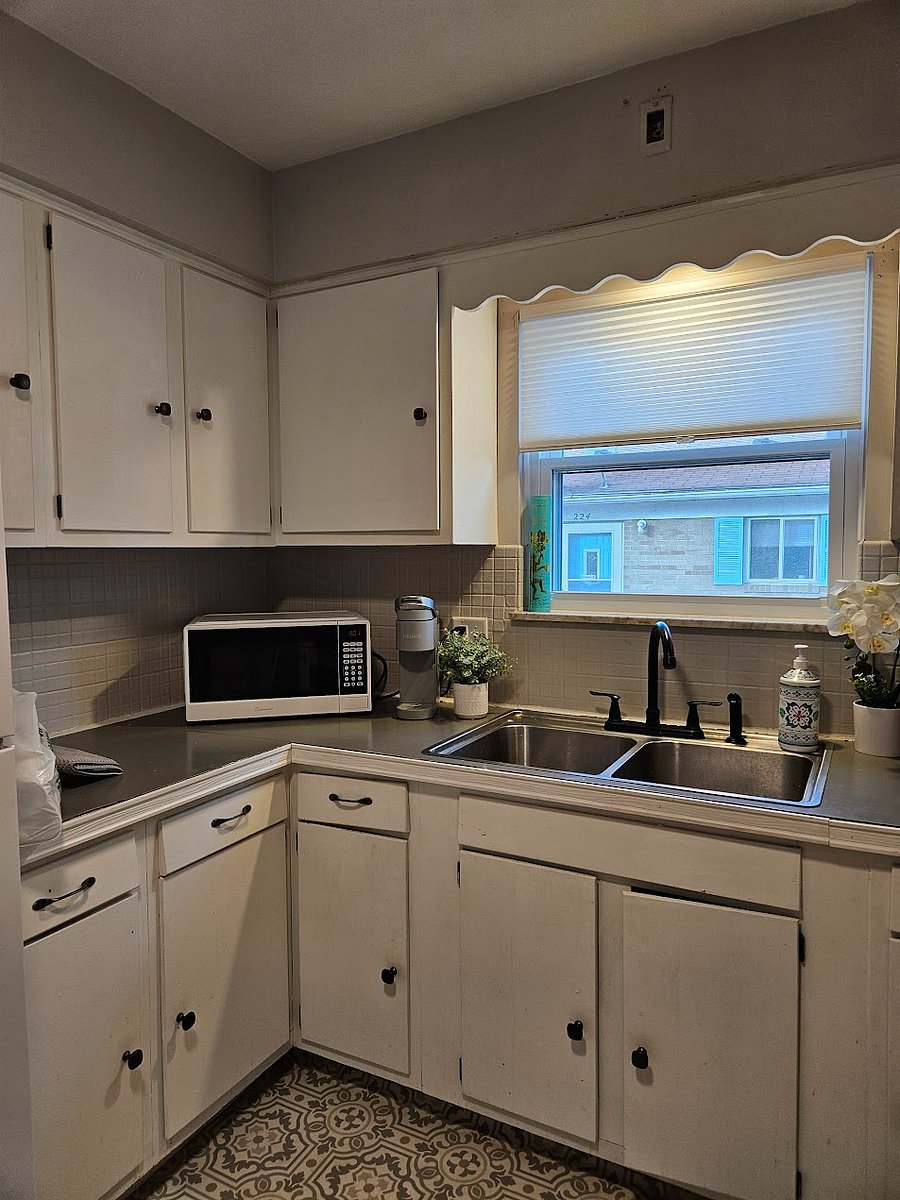 Furnished Finder property 890981_1 photo 10