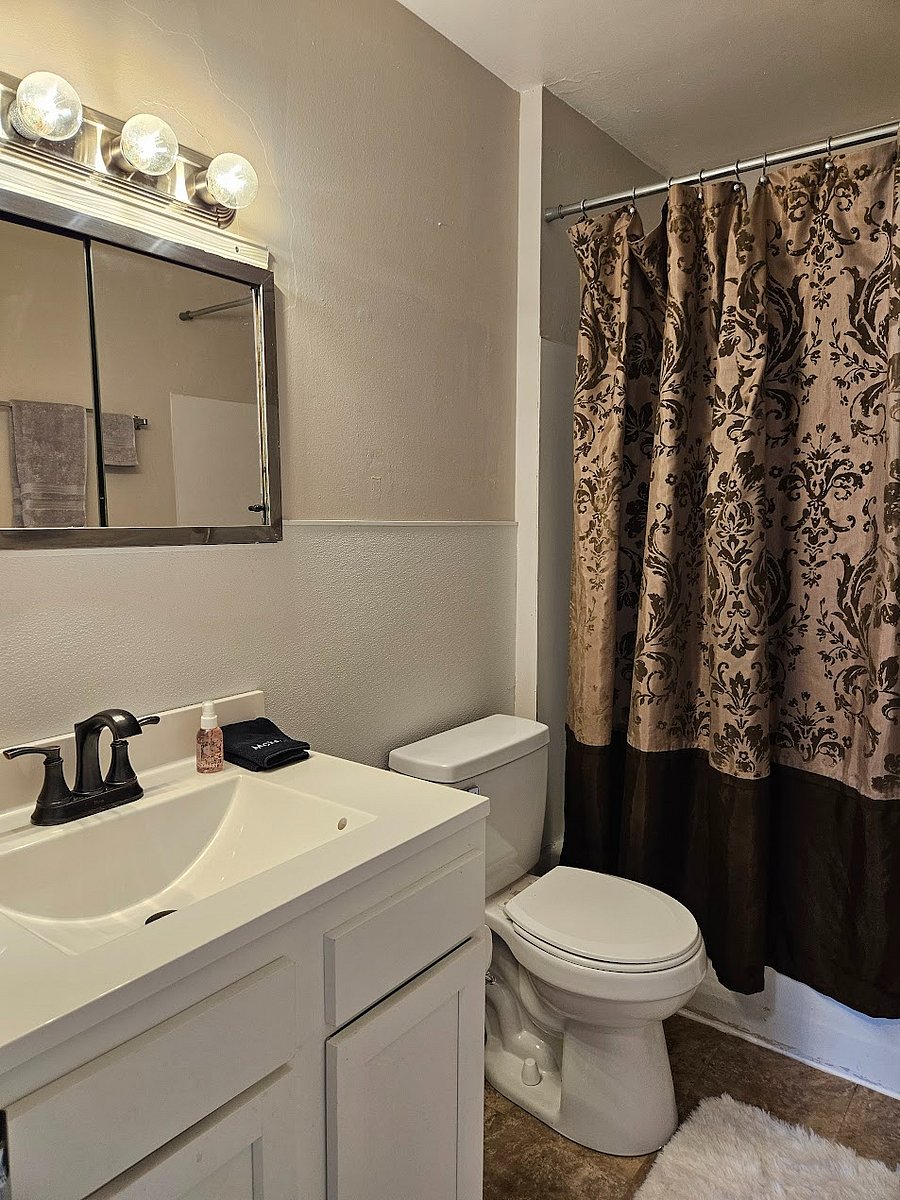 Furnished Finder property 890981_1 photo 32
