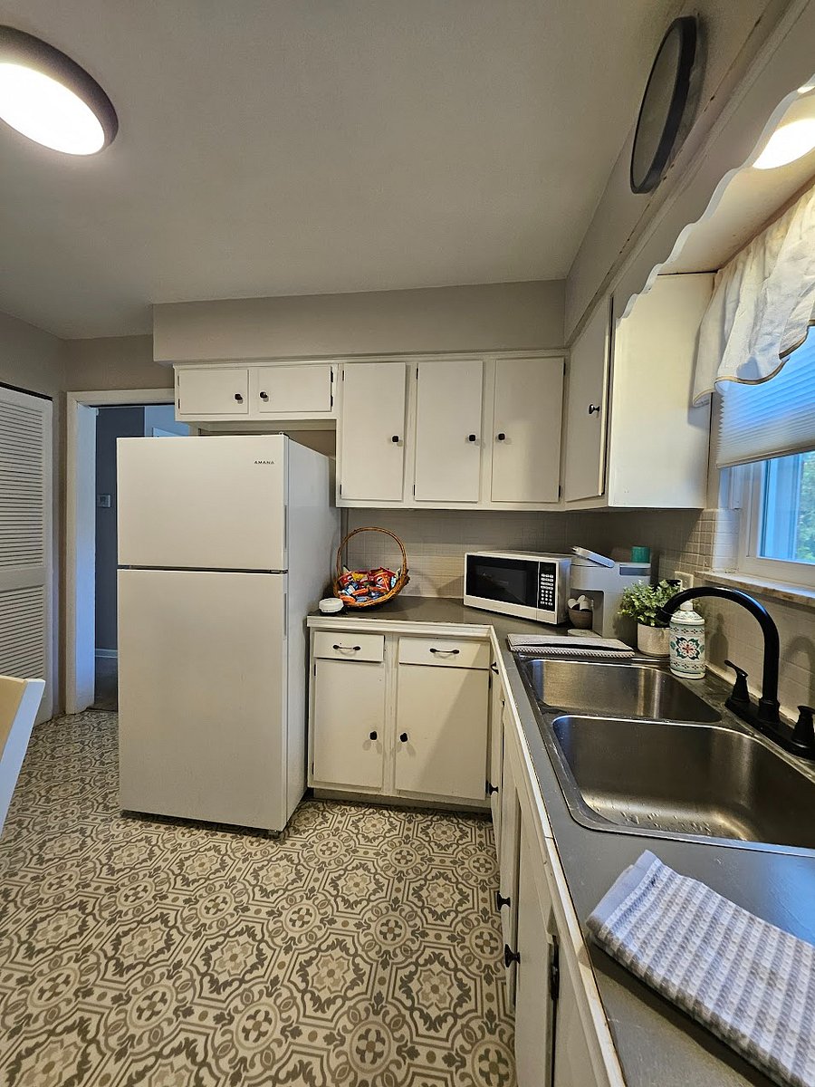 Furnished Finder property 890981_1 photo 16