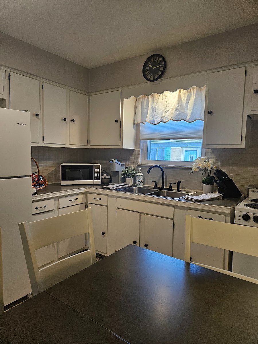 Furnished Finder property 890981_1 photo 21