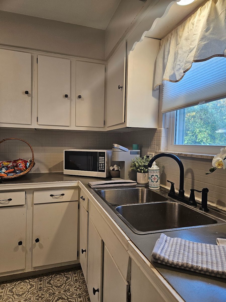 Furnished Finder property 890981_1 photo 20