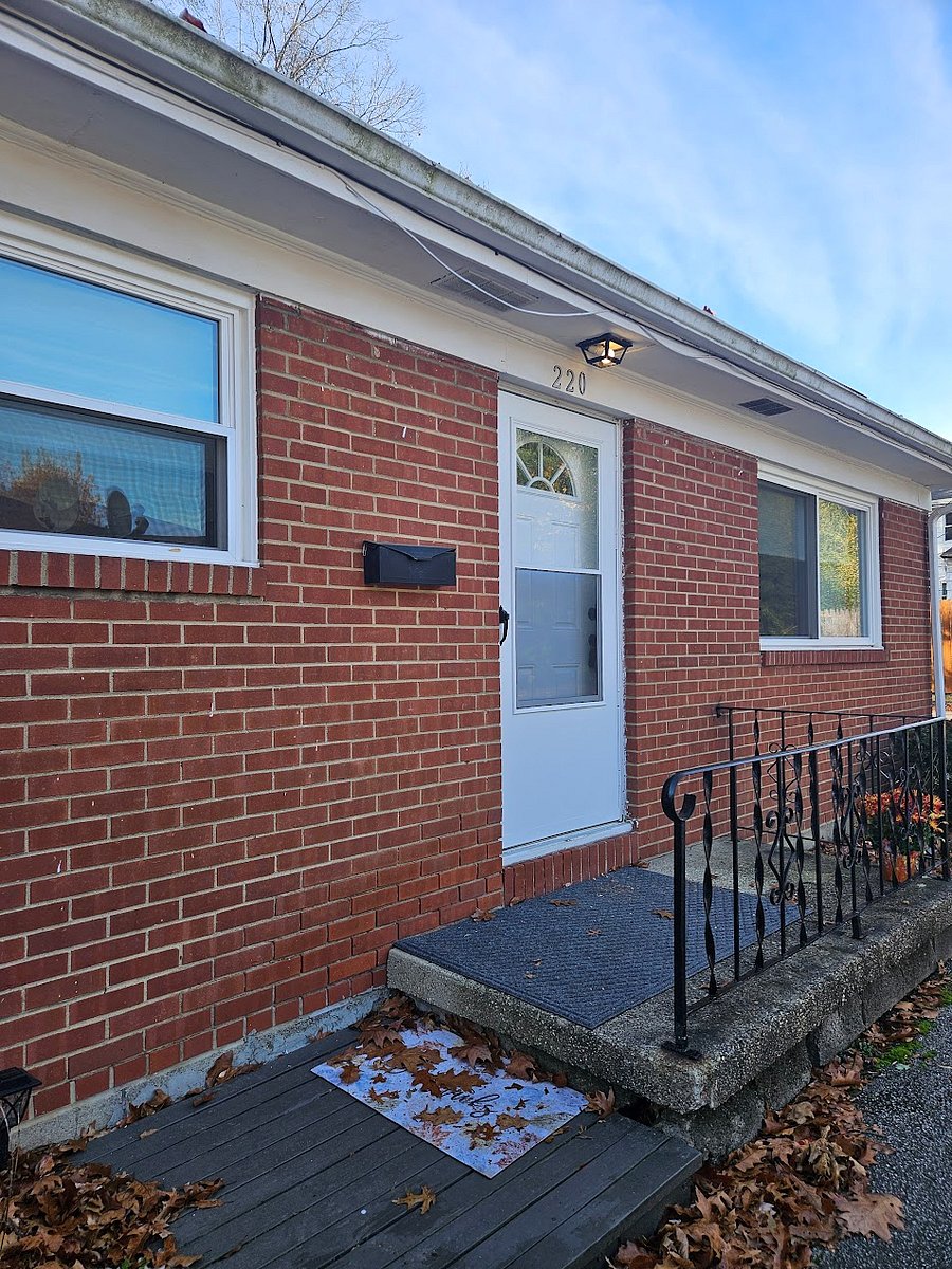 Furnished Finder property 890981_1 photo 35