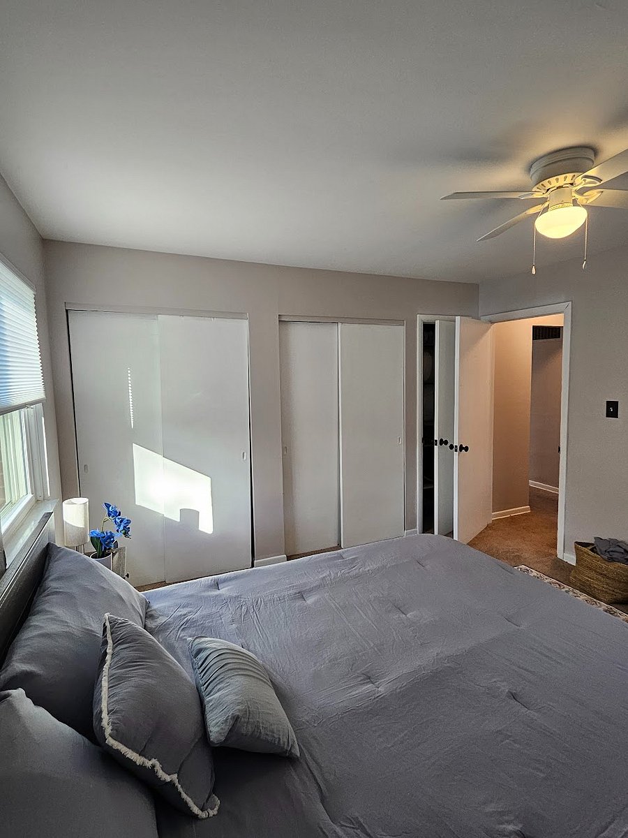 Furnished Finder property 890981_1 photo 28