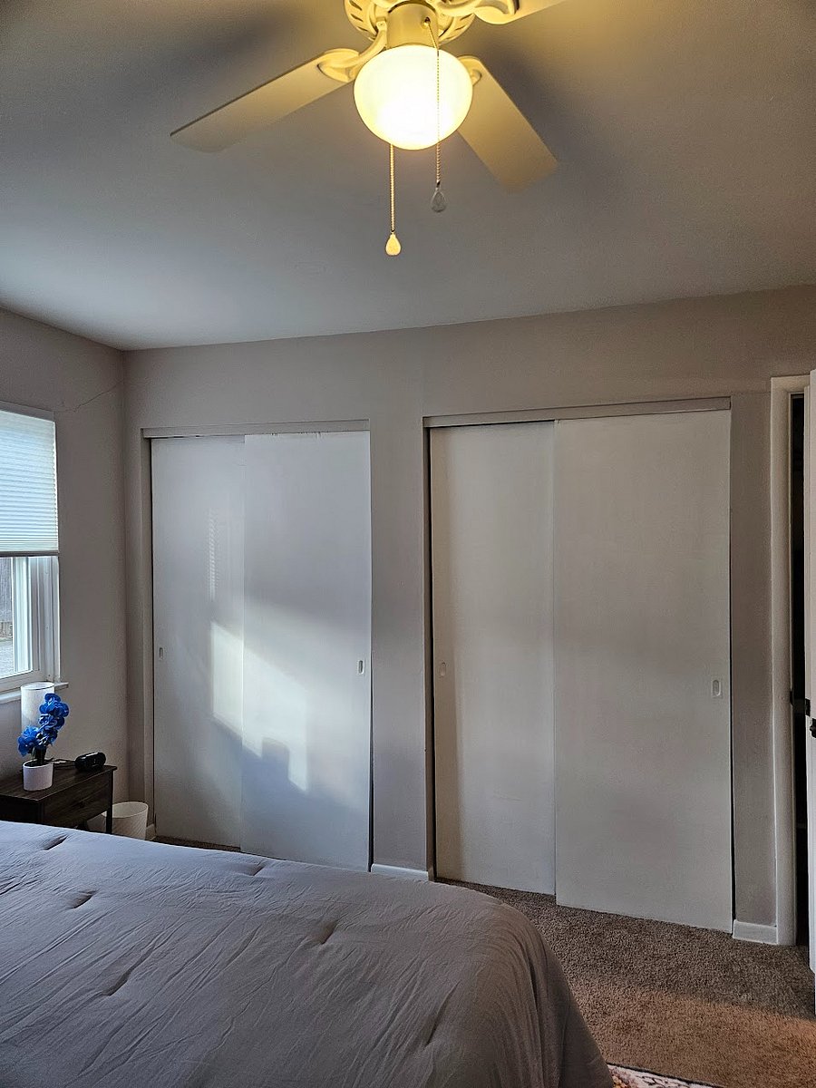 Furnished Finder property 890981_1 photo 29