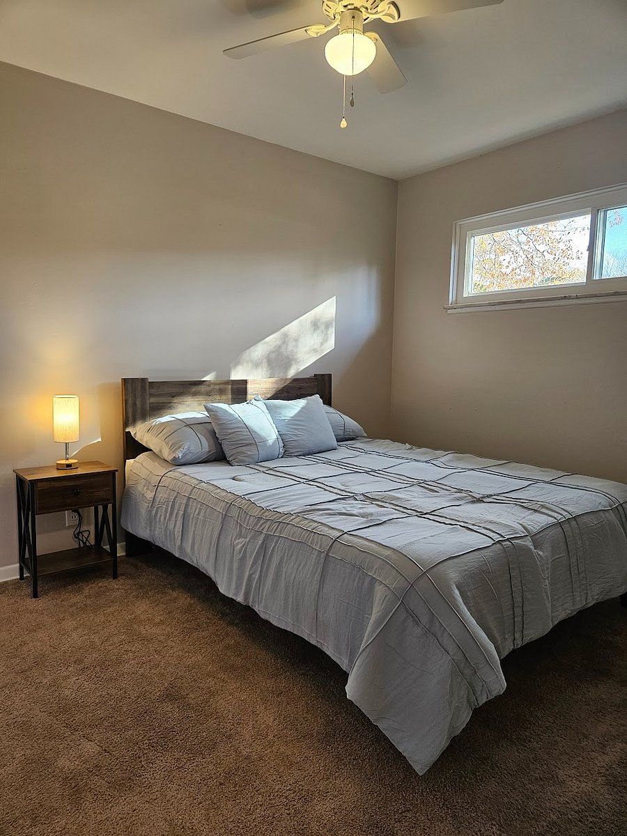 Furnished Finder property 890981_1 photo 26