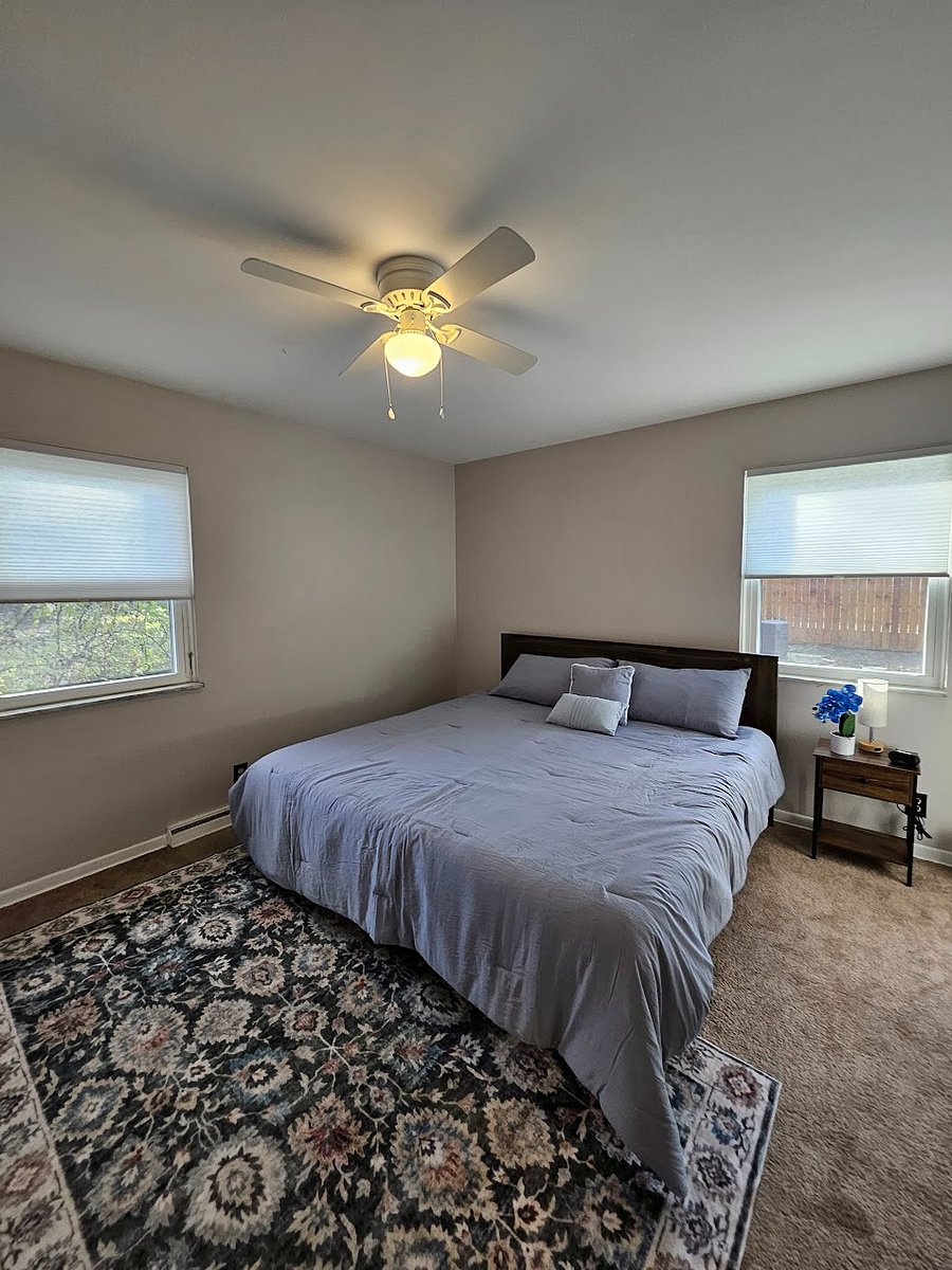 Furnished Finder property 890981_1 photo 24