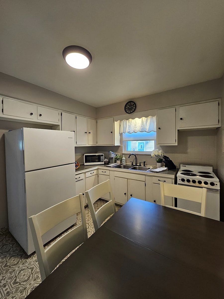 Furnished Finder property 890981_1 photo 19