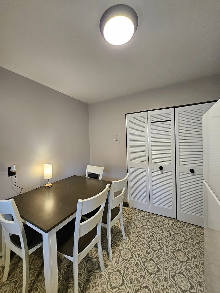 Furnished Finder property 890981_1 photo 22