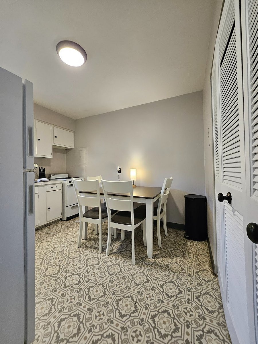 Furnished Finder property 890981_1 photo 7