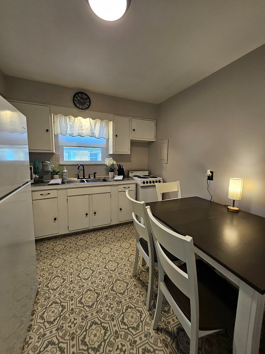 Furnished Finder property 890981_1 photo 11