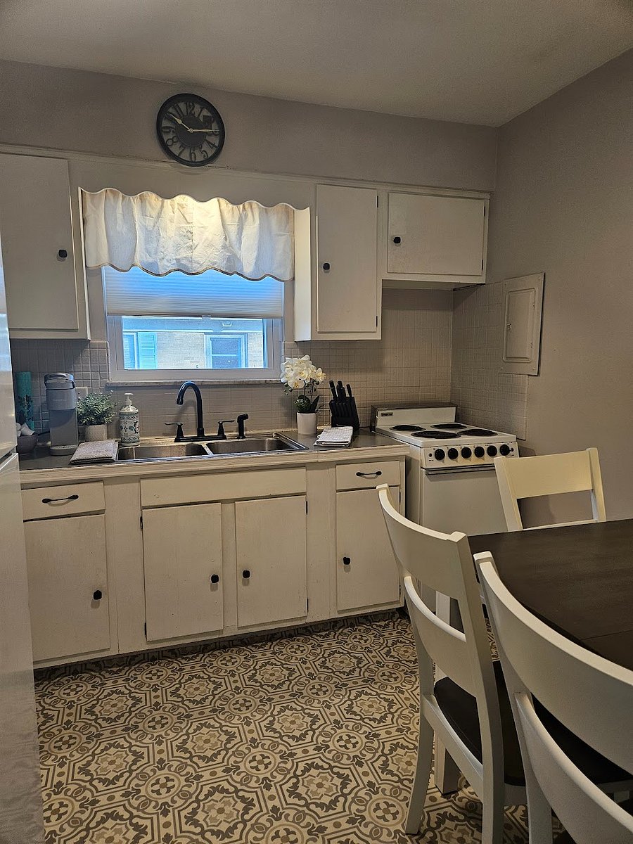 Furnished Finder property 890981_1 photo 15