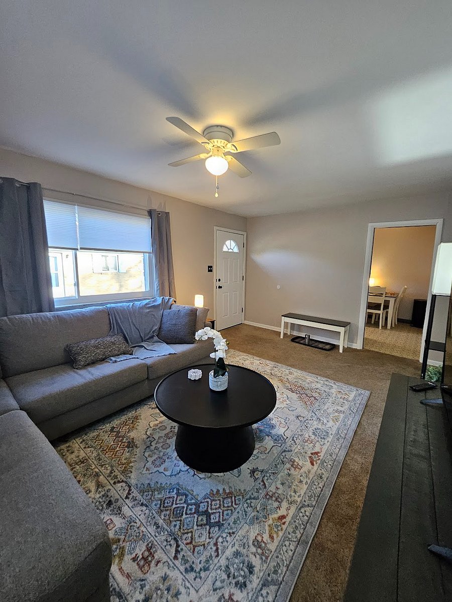 Furnished Finder property 890981_1 photo 25